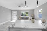 1861 Shore Acres Boulevard - Photo 24
