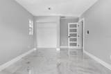 1861 Shore Acres Boulevard - Photo 25