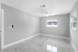 1861 Shore Acres Boulevard - Photo 26