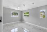1861 Shore Acres Boulevard - Photo 27