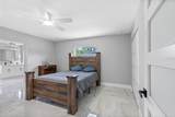 1861 Shore Acres Boulevard - Photo 28