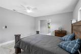 1861 Shore Acres Boulevard - Photo 29