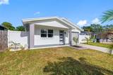 1861 Shore Acres Boulevard - Photo 3