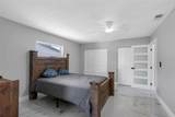 1861 Shore Acres Boulevard - Photo 32