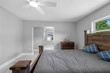 1861 Shore Acres Boulevard - Photo 33