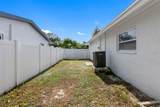 1861 Shore Acres Boulevard - Photo 36