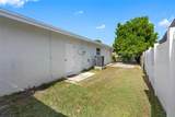1861 Shore Acres Boulevard - Photo 37
