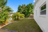 1861 Shore Acres Boulevard - Photo 38