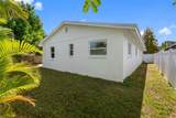 1861 Shore Acres Boulevard - Photo 39