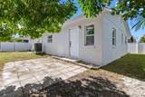 1861 Shore Acres Boulevard - Photo 40
