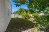 1861 Shore Acres Boulevard - Photo 41