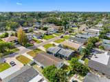 1861 Shore Acres Boulevard - Photo 42