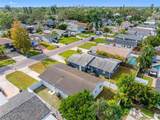1861 Shore Acres Boulevard - Photo 43