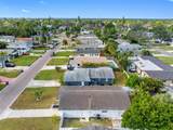 1861 Shore Acres Boulevard - Photo 44
