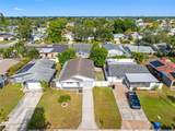 1861 Shore Acres Boulevard - Photo 45