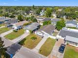 1861 Shore Acres Boulevard - Photo 46