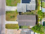 1861 Shore Acres Boulevard - Photo 47