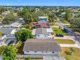 1861 Shore Acres Boulevard - Photo 48
