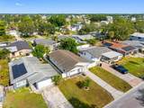 1861 Shore Acres Boulevard - Photo 49
