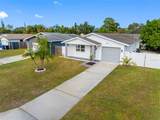 1861 Shore Acres Boulevard - Photo 5