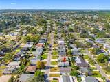 1861 Shore Acres Boulevard - Photo 50
