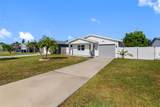 1861 Shore Acres Boulevard - Photo 6