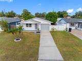 1861 Shore Acres Boulevard - Photo 7