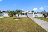 1861 Shore Acres Boulevard - Photo 8