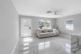1861 Shore Acres Boulevard - Photo 9