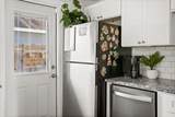 1018 55TH Avenue - Photo 14