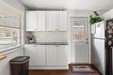 1018 55TH Avenue - Photo 15