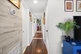 1018 55TH Avenue - Photo 17