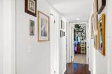 1018 55TH Avenue - Photo 18