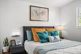 1018 55TH Avenue - Photo 20