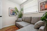1018 55TH Avenue - Photo 48