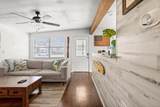 1018 55TH Avenue - Photo 7