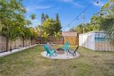 1018 55TH Avenue - Photo 77