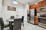 3331 Covered Bridge Drive - Photo 17