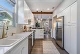 2808 Angeles Street - Photo 11