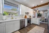 2808 Angeles Street - Photo 12