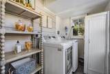 2808 Angeles Street - Photo 22