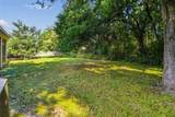 12322 Eastpointe Drive - Photo 24