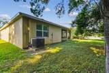 12322 Eastpointe Drive - Photo 25