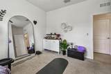 12322 Eastpointe Drive - Photo 31