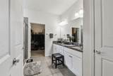 12322 Eastpointe Drive - Photo 38