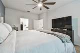 12322 Eastpointe Drive - Photo 40