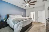 12322 Eastpointe Drive - Photo 41