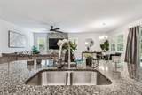 12322 Eastpointe Drive - Photo 43