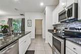 12322 Eastpointe Drive - Photo 44