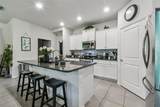 12322 Eastpointe Drive - Photo 49